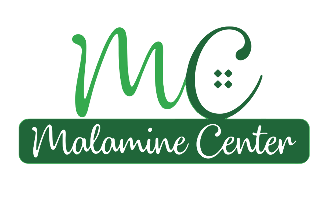 Malamine center